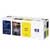C9702A Original HP Yellow Toner Cartridge
