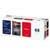 C9703A Original HP Magenta Toner Cartridge