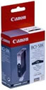 BCI-6 Bk Canon Original Black Ink Cartridge