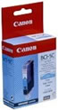 BCI-6 C Canon Original Cyan Ink Cartridge