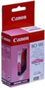 BCI-6 M Canon Original Magenta Ink Cartridge