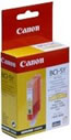 BCI-6 Y Canon Original Yellow Ink Cartridge