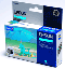 T0442 Epson Original High Capacity Cyan Ink Cartridge