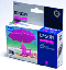T0443 Epson Original High Capacity Magenta Ink Cartridge
