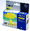 T0444 Epson Original High Capacity Yellow Ink Cartridge