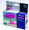 T0453 Epson Original Standard Capacity Magenta Ink Cartridge