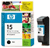 C6615ne (15) Original HP Light User Black Ink Cartridge