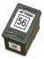 C6656ae (56) Compatible Black Ink Cartridge