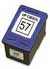 C6657ae (57) Compatible Colour Ink Cartridge