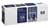 Q2612A (12A) Original HP Toner Cartridge