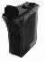 LC600BK Compatible Black Ink Cartridge
