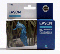 T0482 Epson Original Cyan Ink Cartridge