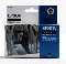 T0481 Epson Original Black Ink Cartridge