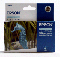 T0485 Epson Original Light Cyan Ink Cartridge