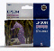 T0486 Epson Original Light Magenta Ink Cartridge