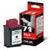 71 / 15M2971e Original Lexmark Moderate Use Black Ink Cartridge
