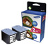 INK-M40 Twin Ink Cartridge Pack of Original Ink Cartridges