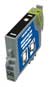 T0551 Compatible Black Ink Cartridge **SPECIAL OFFER**