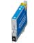 T0442 Compatible High Capacity Cyan Ink Cartridge **SPECIAL OFFER**