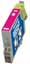 T0443 Compatible High Capacity Magenta Ink Cartridge **SPECIAL OFFER**
