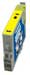 T0444 Compatible High Capacity Yellow Ink Cartridge **SPECIAL OFFER**