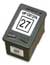 C8727ae (27) Compatible Black Ink Cartridge