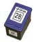 C8728ae (28) Compatible Colour Ink Cartridge