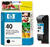 51640ae (40) Original HP Black Ink Cartridge