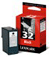 32/ 18C0032e Original Lexmark Black Ink Cartridge