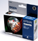 T0540 Epson Original Gloss Optimizer Ink Cartridge