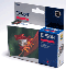 T0547 Epson Original Red Ink Cartridge