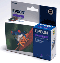 T0549 Epson Original Blue Ink Cartridge