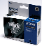 T0548 Epson Original Matte Black Ink Cartridge