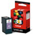 33/ 18C0033e Original Lexmark Colour Ink Cartridge