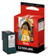 31/ 18C0031e Original Lexmark Photo Ink Cartridge
