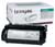 12A7360 Standard Capacity Original Toner Cartridge