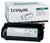 12A7462 High Yield Original Toner Cartridge