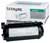 12A7465 Extra High Yield Original Toner Cartridge