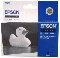 T0551 Epson Original Black Ink Cartridge