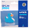 T0552 Epson Original Cyan Ink Cartridge
