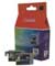 BCI-16 Colour Twin Ink Cartridge Pack of Canon Original Ink Cartridges