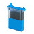 LC50C Compatible Cyan Ink Cartridge