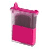 LC50M Compatible Magenta Ink Cartridge