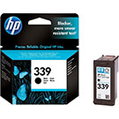 C8767ee (339) Original HP Maximum Capacity Black Ink Cartridge