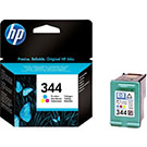 C9363ee (344) Original HP Maximum Capacity Colour Ink Cartridge