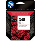 C9369ee (348) Original HP Photo Ink Cartridge