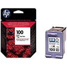 C9368ae (100) Original HP Grey Photo Ink Cartridge