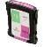 C4837ae (11) Compatible Magenta Ink Cartridge