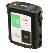 C4844ae (10) Compatible Black Ink Cartridge