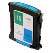 C4841ae (10) Compatible Cyan Ink Cartridge